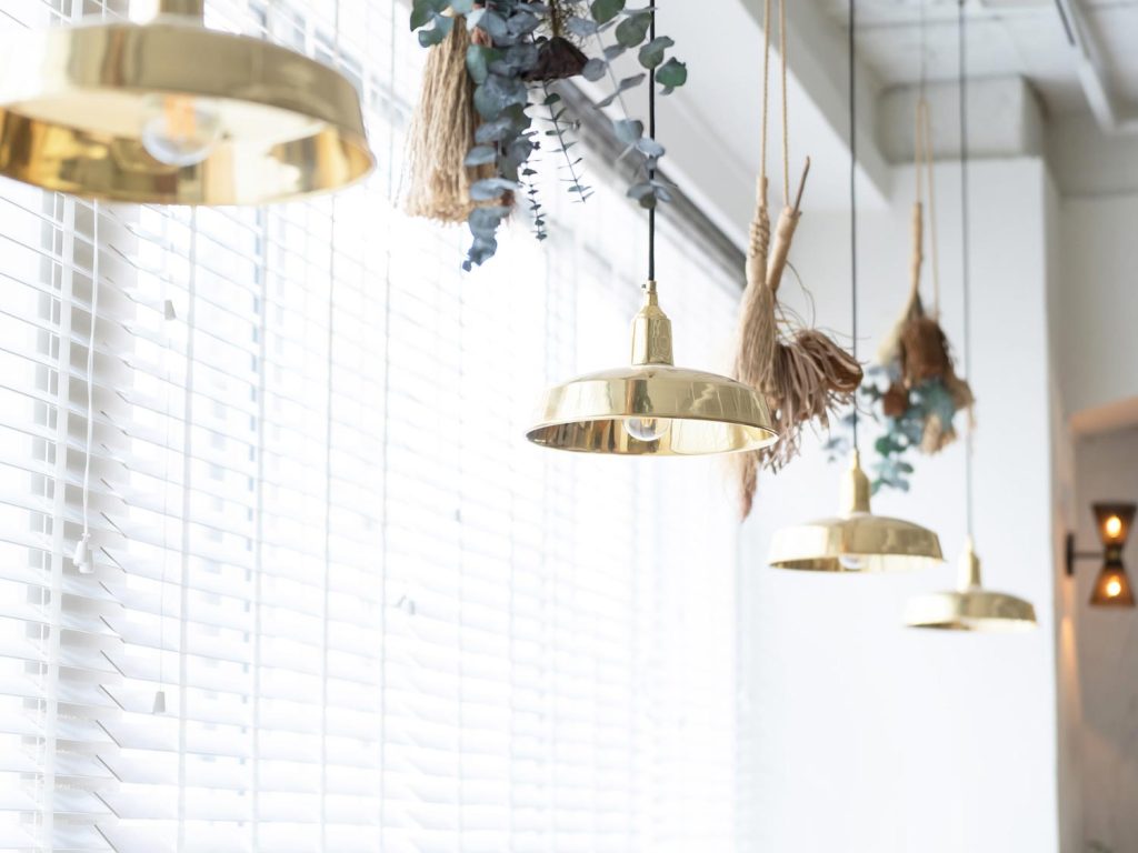 画像：合同会社 NAKATAについて